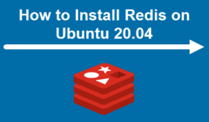 Redis RedisInsight Installation On Ubuntu 20 04 Connection To Redis