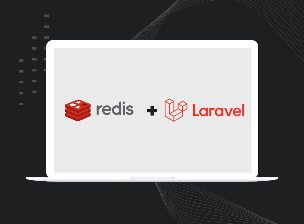 REDIS Using Laravel - Chigisoft Blog