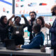 Digital-First Companies