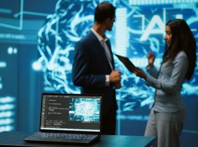 AI in Nigeria