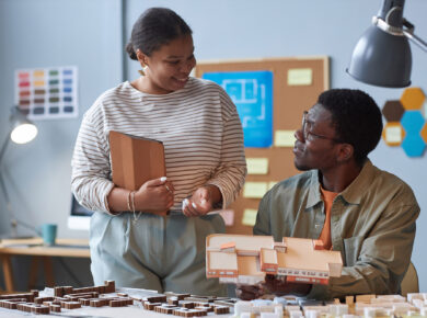 hidden-ai-opportunities