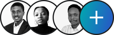 Chigisoft team