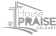 House of Praise