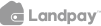 Landpay