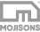 Mojisons