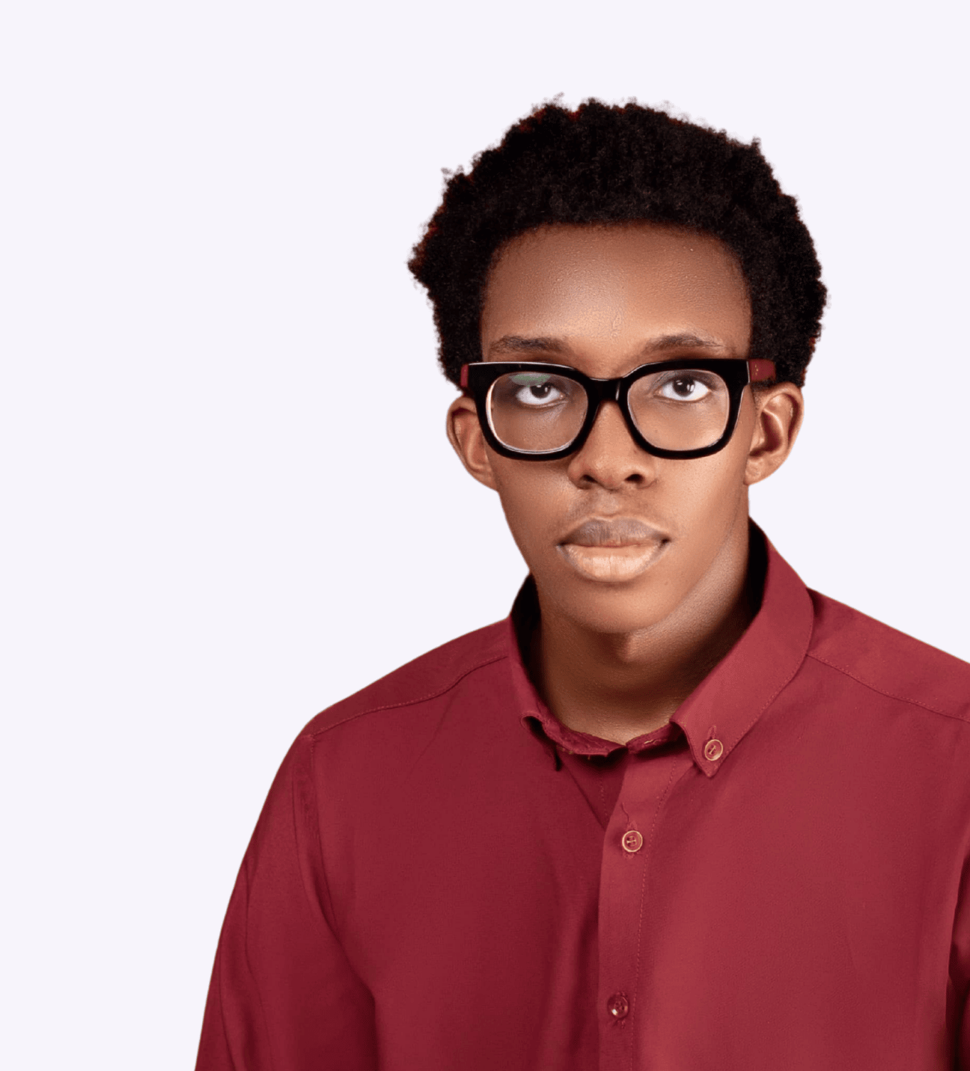 Fredrick Emmanuel