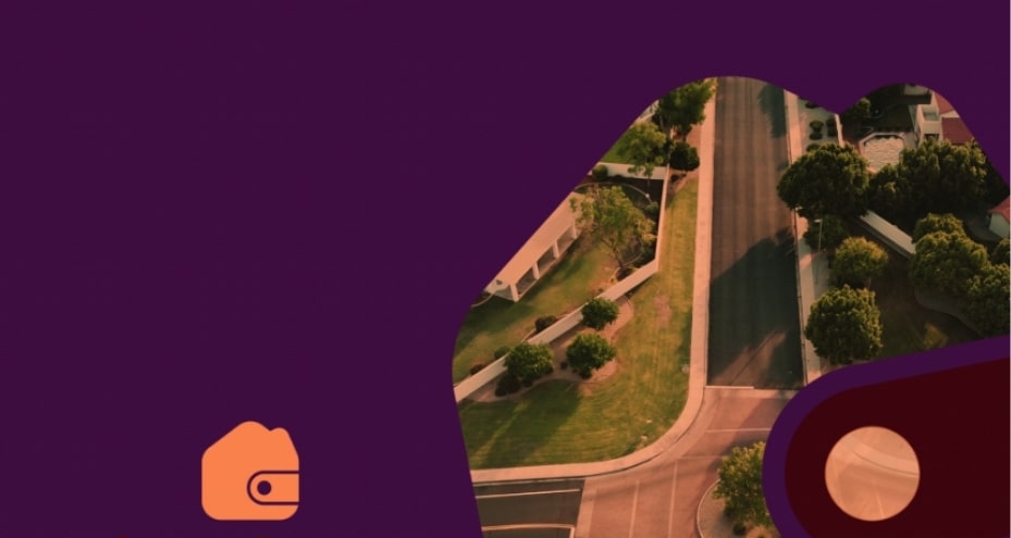 Landpay's Mission to Make Real Estate Investment Accessible to All.