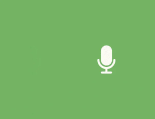 Growmie: a next-generation edtech platform with live classes.