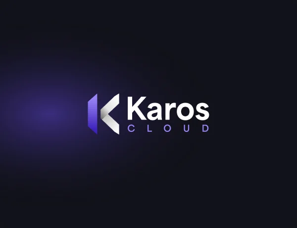 Karos: the AI-native work OS, with product development by Chigisoft.