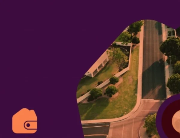 Landpay’s mission to make real estate investment accessible to all.